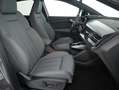 Audi Q4 e-tron Sportback 40 e-tron S line SONOS/ Navi Plus/ Rückf Gris - thumbnail 4
