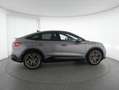 Audi Q4 e-tron Sportback 40 e-tron S line SONOS/ Navi Plus/ Rückf Gris - thumbnail 12
