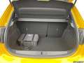 Peugeot 208 Active Jaune - thumbnail 6