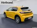 Peugeot 208 Active Jaune - thumbnail 4