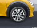 Peugeot 208 Active Jaune - thumbnail 5