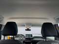 Peugeot 208 Active Jaune - thumbnail 13