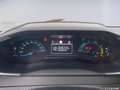 Peugeot 208 Active Jaune - thumbnail 10