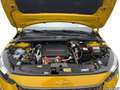 Peugeot 208 Active Jaune - thumbnail 7