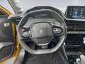 Peugeot 208 Active Jaune - thumbnail 9
