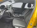 Peugeot 208 Active Jaune - thumbnail 11