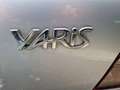 Toyota Yaris 1.0-16V VVT-i INRUILKOOPJE|AIRCO|ZO MEENEMEN Grijs - thumbnail 15