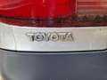 Toyota Yaris 1.0-16V VVT-i INRUILKOOPJE|AIRCO|ZO MEENEMEN Grijs - thumbnail 14