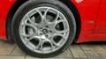 Alfa Romeo Brera Brera 3.2 V6 Sky Window Q4 Rosso - thumbnail 9