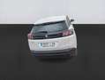 Peugeot 3008 1.5 BlueHDi 96kW (130CV) S&S Active Pack Blanco - thumbnail 5