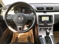 Volkswagen Passat Variant Highline BMT 2,0 TDI DSG ✅ TOP ZUSTAND ✅ Schwarz - thumbnail 10