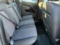 Mercedes-Benz Citan 110 CDI Tourer PRO Standard Navi SHZ Kam. Argent - thumbnail 3