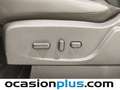 Ford Kuga 1.5 EcoB. Auto S&S ST-Line Limited Edition 4x2 150 Noir - thumbnail 13