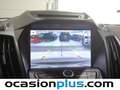 Ford Kuga 1.5 EcoB. Auto S&S ST-Line Limited Edition 4x2 150 Noir - thumbnail 10