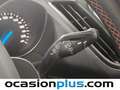 Ford Kuga 1.5 EcoB. Auto S&S ST-Line Limited Edition 4x2 150 Noir - thumbnail 31