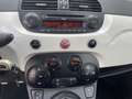 Fiat 500 0.9 TwinAir Lounge LMV AIRCO Wit - thumbnail 13