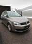 Volkswagen Golf Plus 1,6 TDI Automatik - thumbnail 3