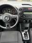 Volkswagen Golf Plus 1,6 TDI Automatik - thumbnail 5