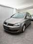 Volkswagen Golf Plus 1,6 TDI Automatik - thumbnail 1