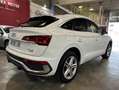 Audi Q5 Todoterreno Automático de 5 Puertas Blanco - thumbnail 4