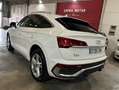 Audi Q5 Todoterreno Automático de 5 Puertas Blanco - thumbnail 3