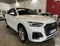 Audi Q5 Todoterreno Automático de 5 Puertas Blanco - thumbnail 2