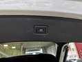 Audi Q5 Todoterreno Automático de 5 Puertas Blanco - thumbnail 12