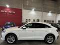 Audi Q5 Todoterreno Automático de 5 Puertas Blanco - thumbnail 6