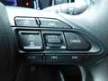 Toyota Yaris 1.5 Hybrid 115 First Edition Rouge - thumbnail 19