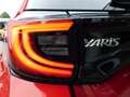 Toyota Yaris 1.5 Hybrid 115 First Edition Rouge - thumbnail 4
