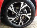 Toyota Yaris 1.5 Hybrid 115 First Edition Rouge - thumbnail 9