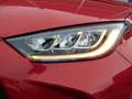 Toyota Yaris 1.5 Hybrid 115 First Edition Rouge - thumbnail 3