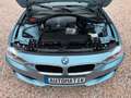 BMW 320 i  Touring*Aut.*55.386 KM*gepflegter Zustand Blau - thumbnail 14