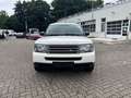 Land Rover Range Rover Sport V6 TD S 1 Hand Weiß - thumbnail 3