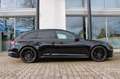 Audi RS4 Avant 2.9 TFSI quattro / RS SPORTABGAS / B&O Black - thumbnail 4
