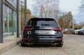 Audi RS4 Avant 2.9 TFSI quattro / RS SPORTABGAS / B&O Fekete - thumbnail 6