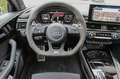 Audi RS4 Avant 2.9 TFSI quattro / RS SPORTABGAS / B&O Negru - thumbnail 15