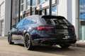 Audi RS4 Avant 2.9 TFSI quattro / RS SPORTABGAS / B&O Fekete - thumbnail 7