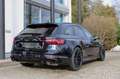 Audi RS4 Avant 2.9 TFSI quattro / RS SPORTABGAS / B&O Fekete - thumbnail 5