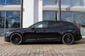 Audi RS4 Avant 2.9 TFSI quattro / RS SPORTABGAS / B&O Black - thumbnail 8