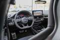 Audi RS4 Avant 2.9 TFSI quattro / RS SPORTABGAS / B&O Czarny - thumbnail 14