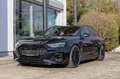 Audi RS4 Avant 2.9 TFSI quattro / RS SPORTABGAS / B&O Fekete - thumbnail 1