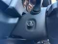 Lexus UX 250h LEXUS 2,0 UX250H F-SPORT 4x4 Luxury- Premiumpaket Grau - thumbnail 24