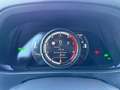 Lexus UX 250h LEXUS 2,0 UX250H F-SPORT 4x4 Luxury- Premiumpaket Grau - thumbnail 17