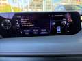 Lexus UX 250h LEXUS 2,0 UX250H F-SPORT 4x4 Luxury- Premiumpaket Grau - thumbnail 18