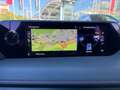 Lexus UX 250h LEXUS 2,0 UX250H F-SPORT 4x4 Luxury- Premiumpaket Grau - thumbnail 19