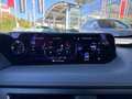 Lexus UX 250h LEXUS 2,0 UX250H F-SPORT 4x4 Luxury- Premiumpaket Grau - thumbnail 20