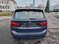BMW 216 216 d Sport Line TÜV 10/2026 **Garantie** Šedá - thumbnail 5