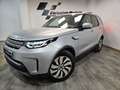 Land Rover Discovery 2.0SD4 HSE Aut. Argent - thumbnail 1