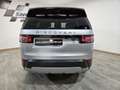 Land Rover Discovery 2.0SD4 HSE Aut. Zilver - thumbnail 4